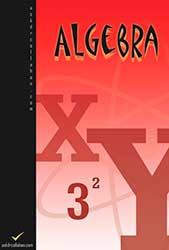 Ask Dr. Callahan Elementary Algebra DVD