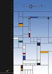 ask-dr-callahan-geometry-dvd-set