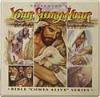 Bible Comes Alive CD Album Your Story Hour Bible Comes Alive CD Album 1 9781600790232