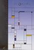 Ask Dr. Callahan Geometry Instruction DVD for Jacobs Geometry
