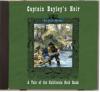 Captain Bayley's Heir MP3 Audio CD