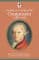 Composers Card Deck