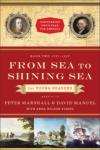 From Sea to Shining Sea For Young Readers 9780800733742