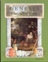 Genesis Finding Our Roots by Dr. Ruth Beechick 9780940319110