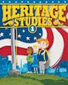Heritage Studies History 1 Student Text 280131