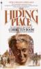 The Hiding Place 9780553256697