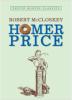 Homer Price 9780142404157