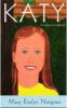 Katy by Mary Evelyn Notgrass 9781933410869