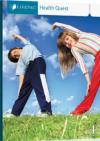 LIFEPAC Health Quest homeschool curriculum