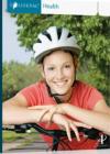 LIFEPAC High School Health by Alpha Omega Publications.