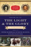 The Light and the Glory for Children 9780800754488