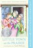 Little Town on the Prairie 9780060581862