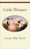 Little Women 9780553212754