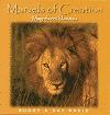 Magnificent Mammals By Buddy and Kay Davis 9780890514566