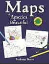 Maps for America the Beautiful