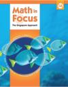Math in Focus 1 A