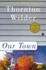 Our Town 9780060512637