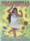 Pocahontas by the D'Aulaires