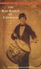 The Red Badge of Courage by Stephen Crane 9780553210118