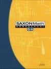 Saxon Math 54 Student Textbook 3rd Edition Saxon Math 54 Student Textbook 3rd Edition 9781591413172