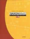 Saxon Math 76 Solutions Manual Saxon Math 76 Solutions 9781591413271