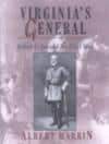 Virginia's General by Albert Marrin 9781893103146
