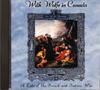 With Wolfe in Canada CD