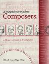 Young Scholar's Guide to Composers