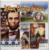 Heritage of Our Country, Volume 6 CD