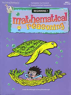 critical thinking company mathematical reasoning I love the critical thinking company request a catalog at their website they have so many interesting books i have used their math program (mathematical reasoning. critical thinking company mathematical reasoning I love the critical thinking company request a catalog at their website they have so many interesting books i have used their math program (mathematical reasoning.