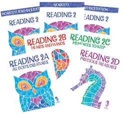 Bob Jones BJU Grade 12 British Literature Student Tests And Tests Answer Key New Bob Jones BJU Grade 12 British Literature Student Tests And Tests Answer Key New