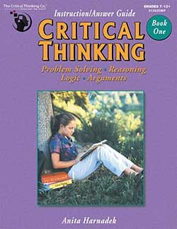 critical thinking skills curriculum for excellence critical thinking skills curriculum for excellence