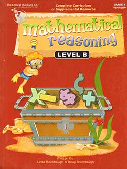 critical thinking company mathematical reasoning review Are you looking for homeschool math and language resources check out these homeschool curriculum reviews for the critical thinking company. critical thinking company mathematical reasoning review Are you looking for homeschool math and language resources check out these homeschool curriculum reviews for the critical thinking company.